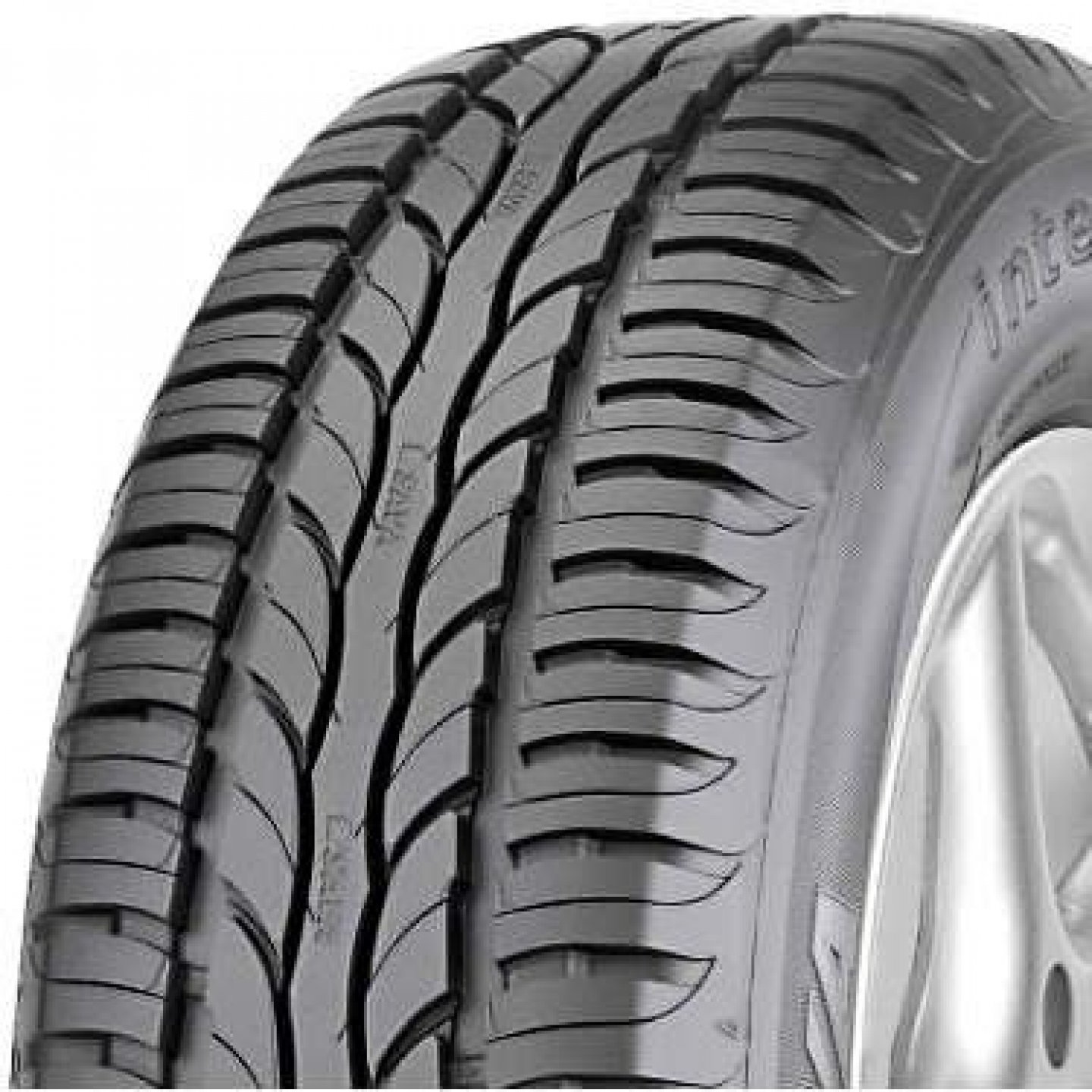 215/55 R17 INTENSA UHP2 98W XL (Szgk.nyári abroncs